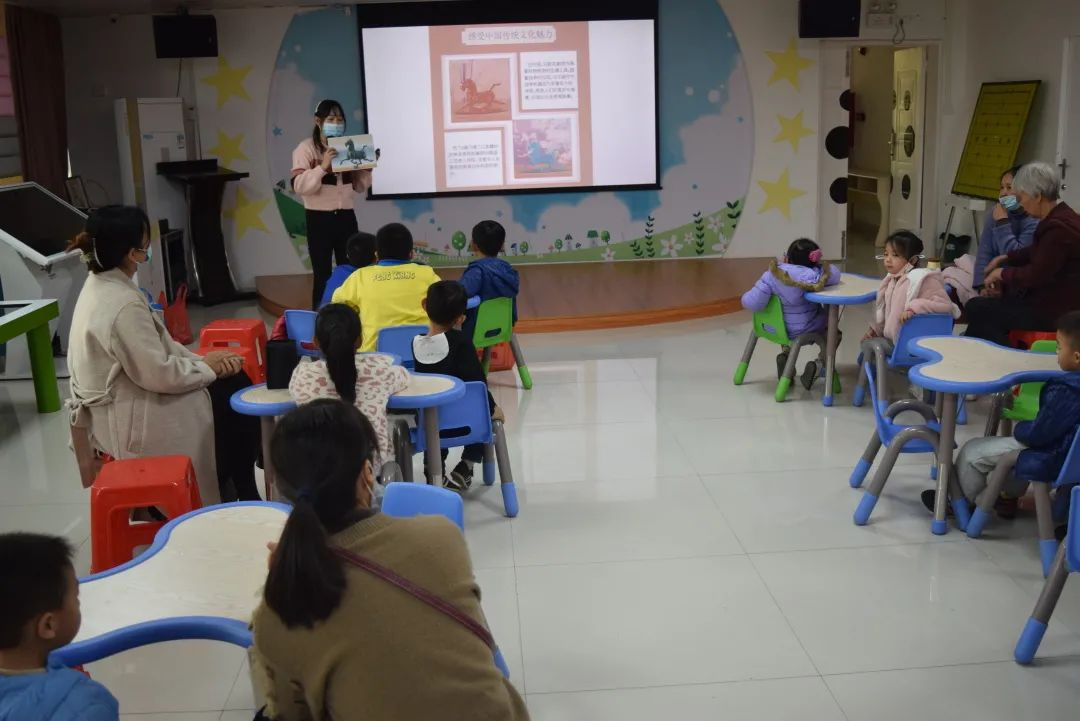 图片3 图片3.png?v=1772860781946