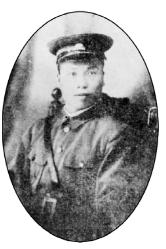 pagenumber_ebook=132,pagenumber_book=126