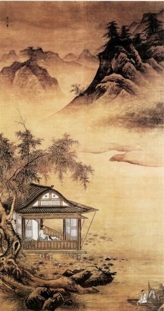 pagenumber_ebook=75,pagenumber_book=74