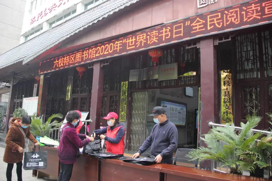 1 1.jpg?v=1762802613806