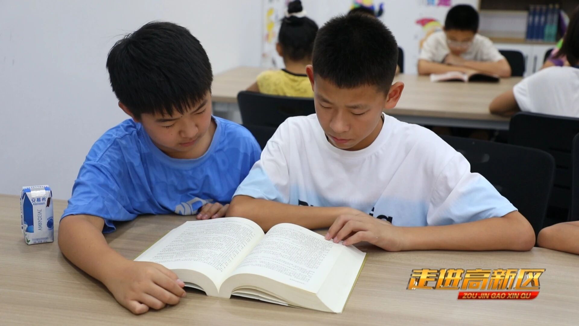 微信图片_2026-08-29_181439_584 微信图片_2026-08-29_181439_584jpg