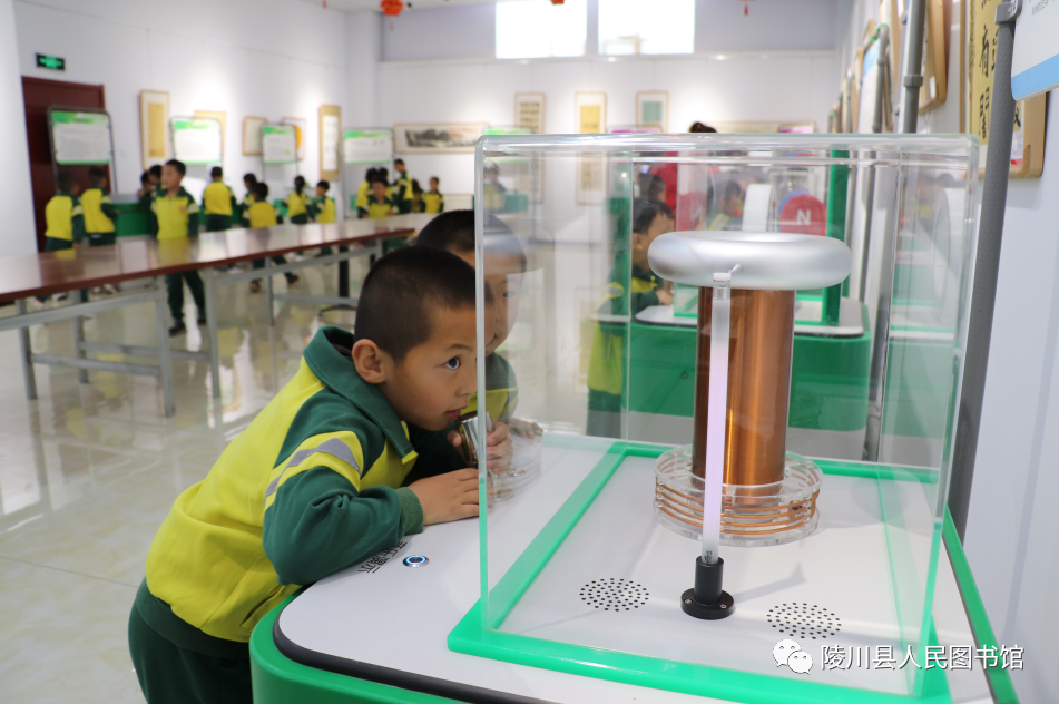 1e1b390a7082add3e2252b24a7244c99 1e1b390a7082add3e2252b24a7244c99.png?v=1762367104552