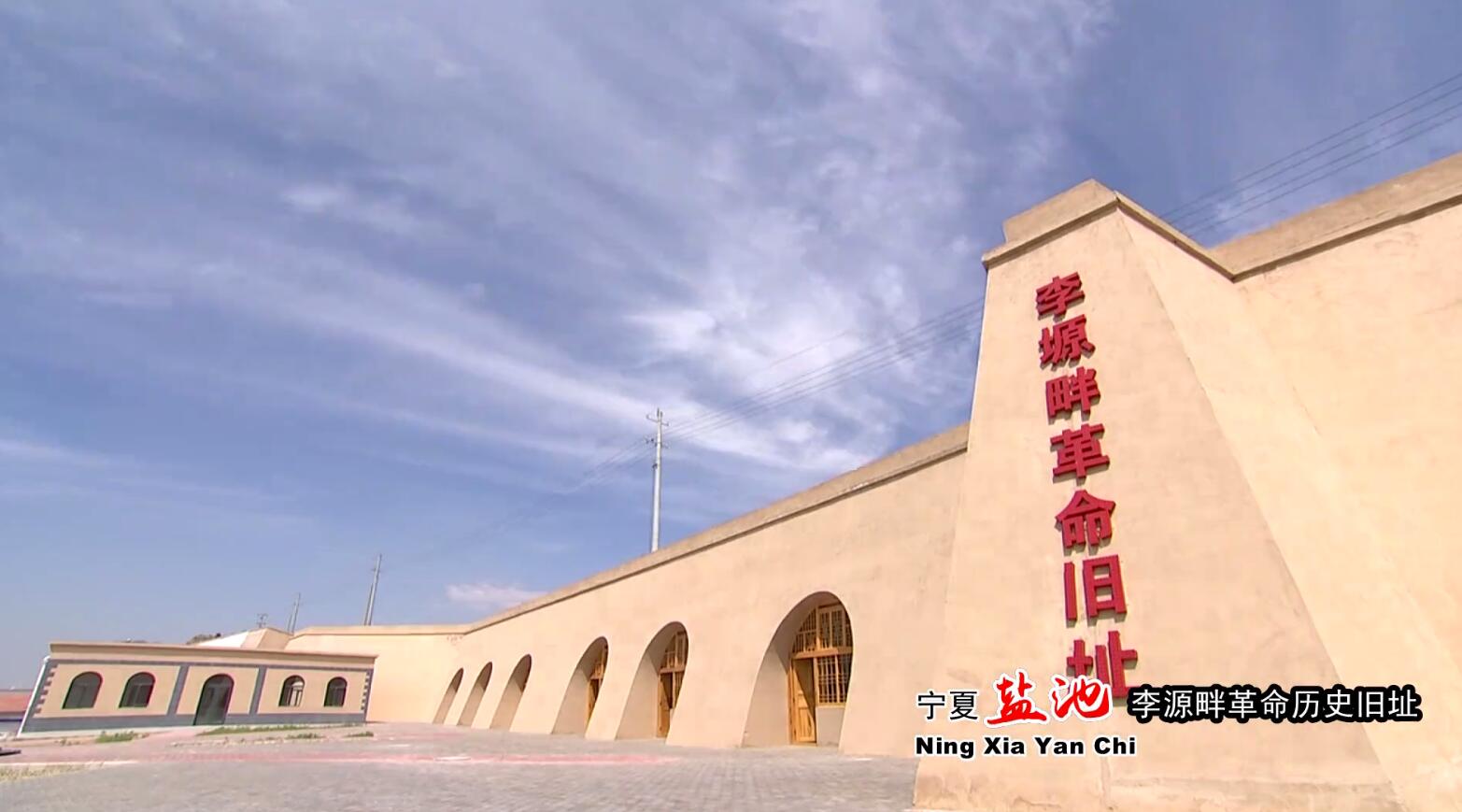 QQ截图20190917182141