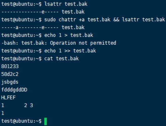 pagenumber_ebook=64,pagenumber_book=52