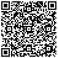 24 24.jpg?v=1774484487151