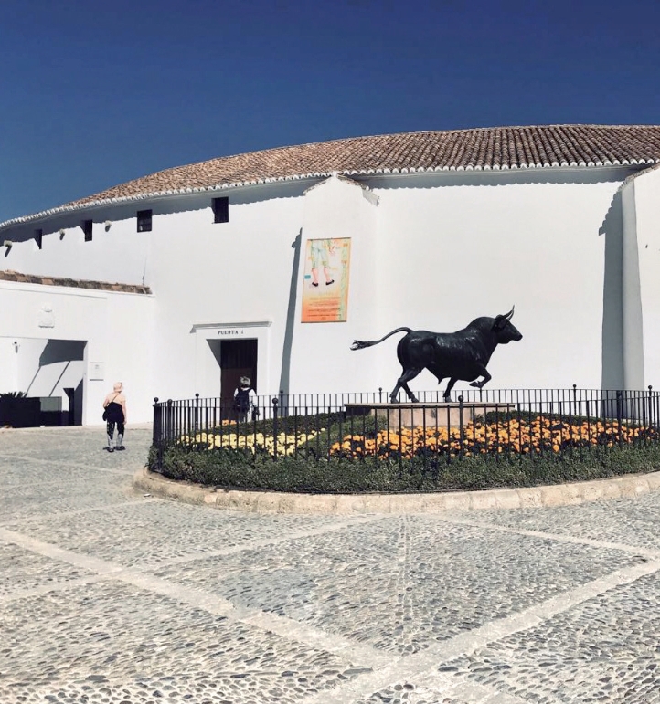 pagenumber_ebook=93,pagenumber_book=92