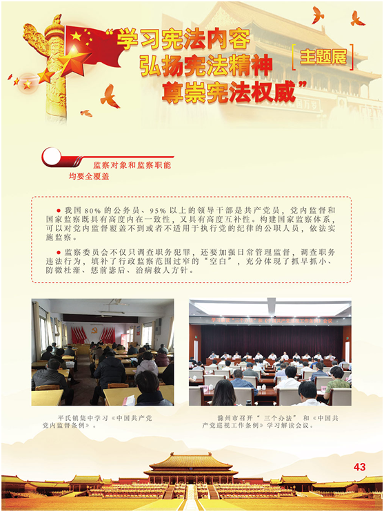 image image.png?v=1762213787587