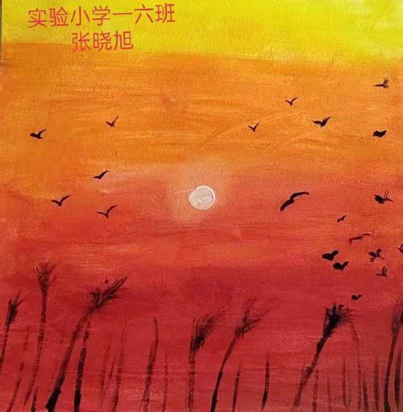 微信图片_20220117094550