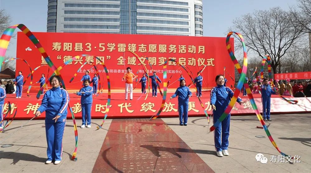 微信图片_20230313113951