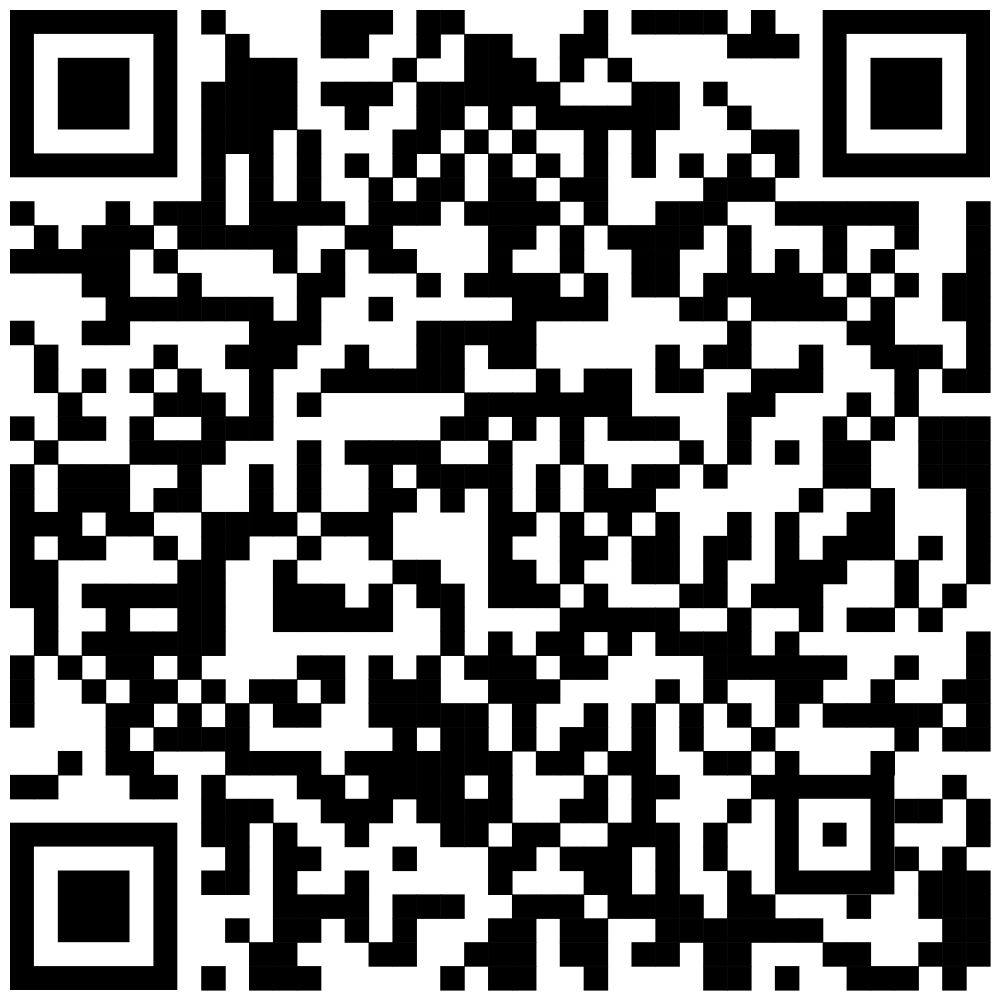 当你自律自控,才能又飒又爽 当你自律自控,才能又飒又爽.png?v=1772860628833