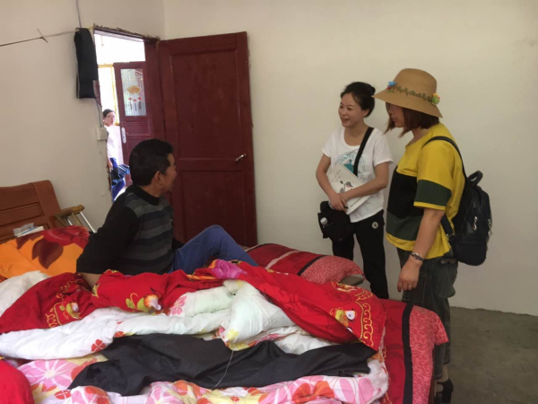 微信图片_20170608112658.jpg?v=1761940655071