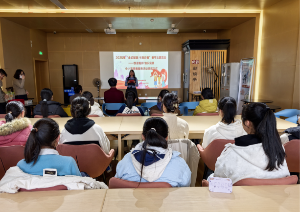 image image.png?v=1763548610132