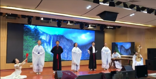 6f58174f5e69a5288c776e4a0f622be 6f58174f5e69a5288c776e4a0f622be.png?v=1769050066247