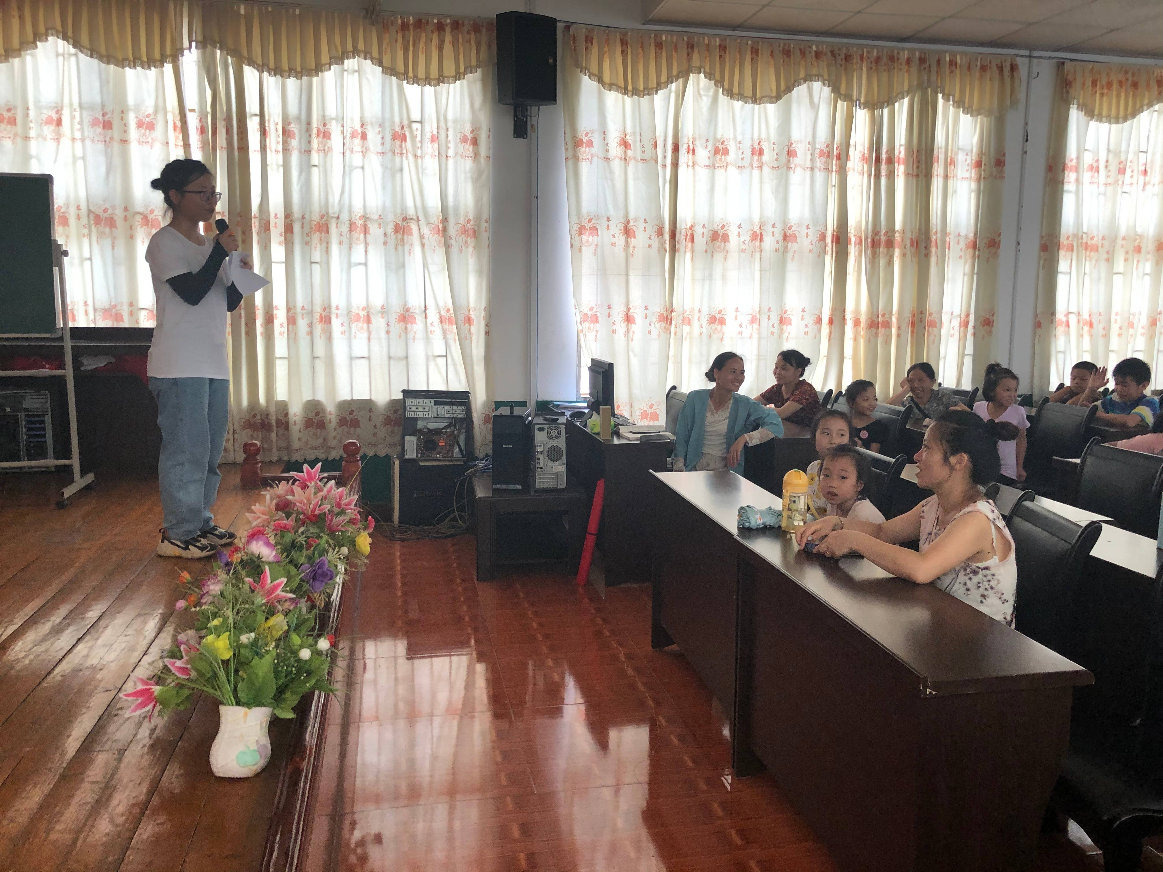 IMG_029(1) IMG_029(1).jpg