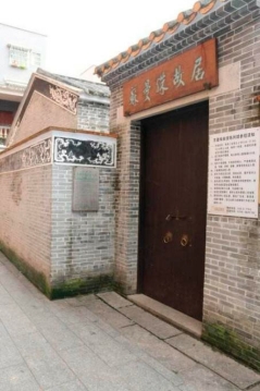 pagenumber_ebook=194,pagenumber_book=185