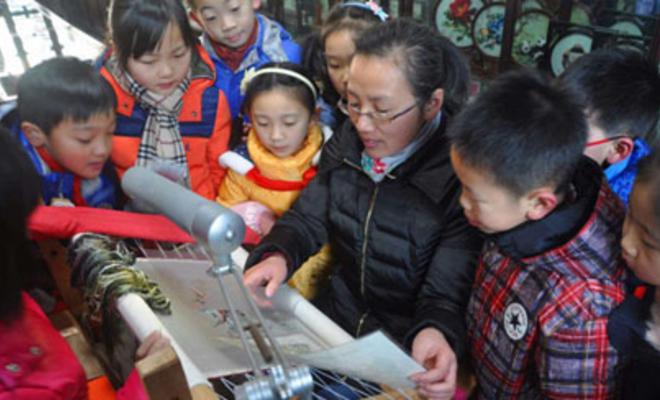 0df7b8213cd143a064dba4001945aae6 0df7b8213cd143a064dba4001945aae6.jpg