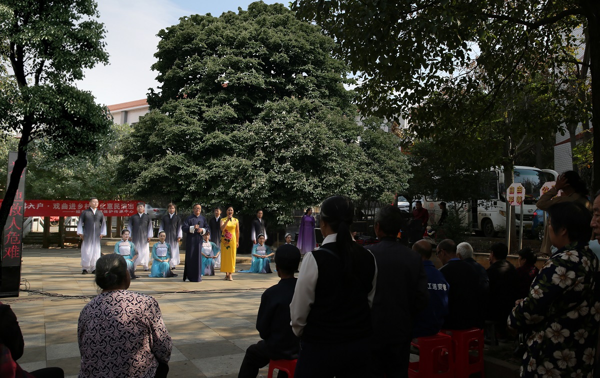 1月17日正和镇P 1月17日正和镇P.jpg