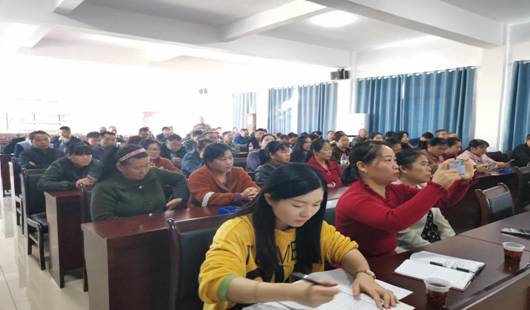 clip_image002 clip_image002.jpg