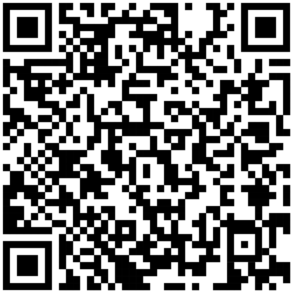 8.png?v=1746194145330