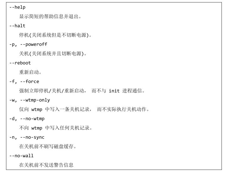 pagenumber_ebook=115,pagenumber_book=103