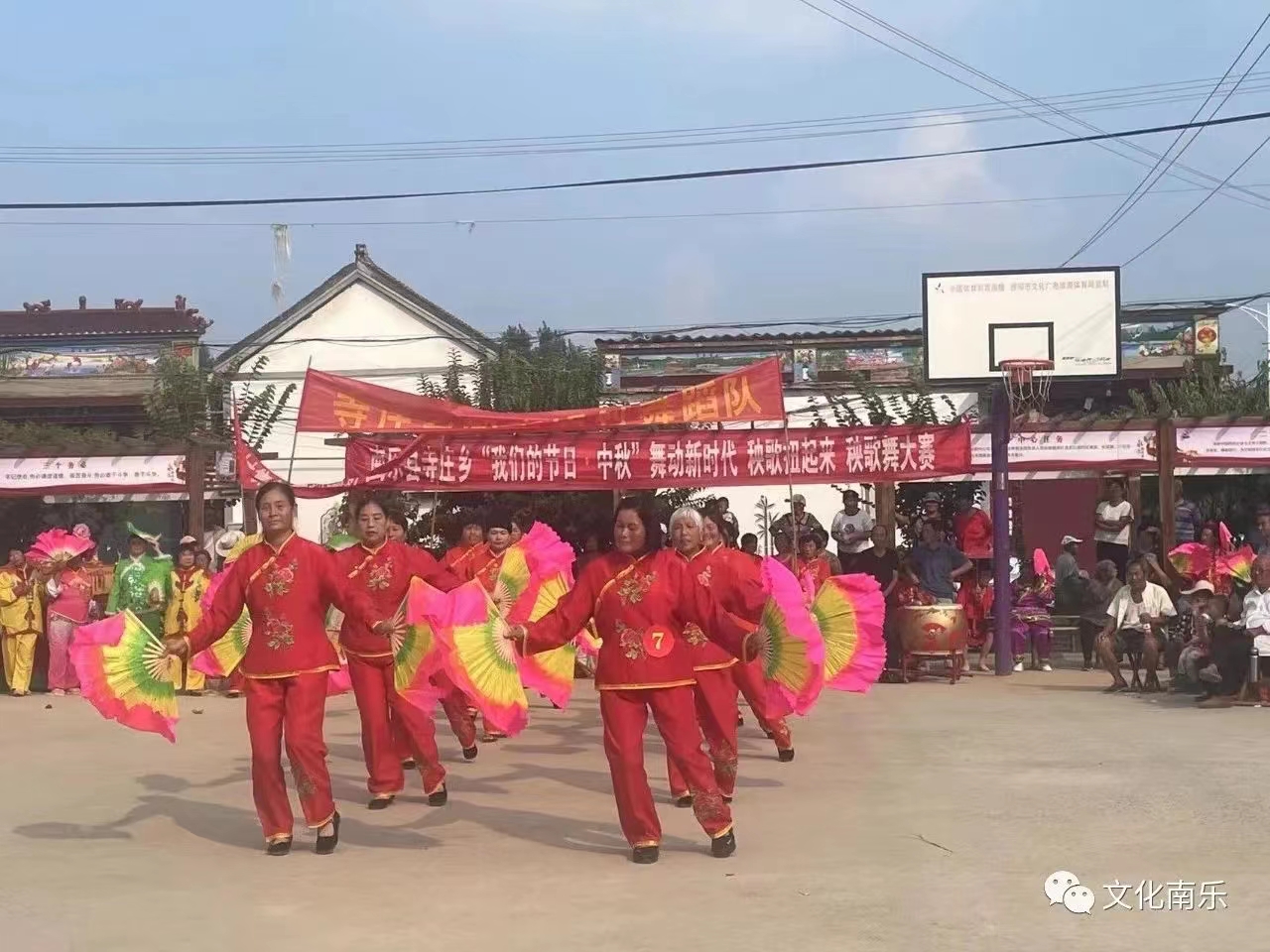 微信图片_20230918091553.jpg