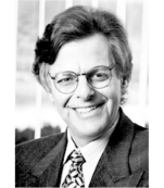 pagenumber_ebook=332,pagenumber_book=332