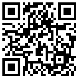 第八节 第八节.png