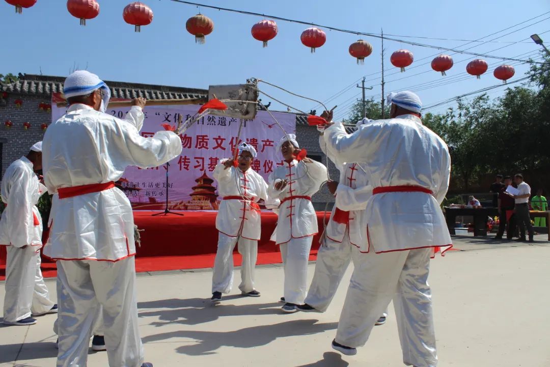 微信图片_20220414090452