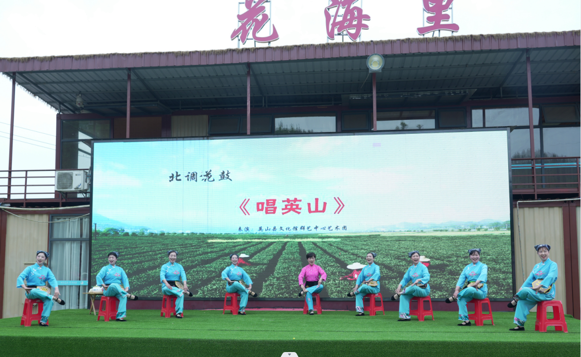 d34224b9539772c61df1f5158a8216d