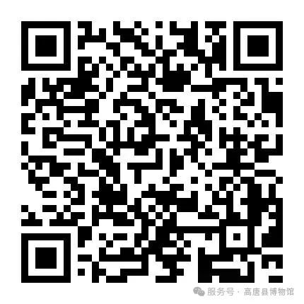 微信图片_2026-09-01_172337_797 微信图片_2026-09-01_172337_797jpg
