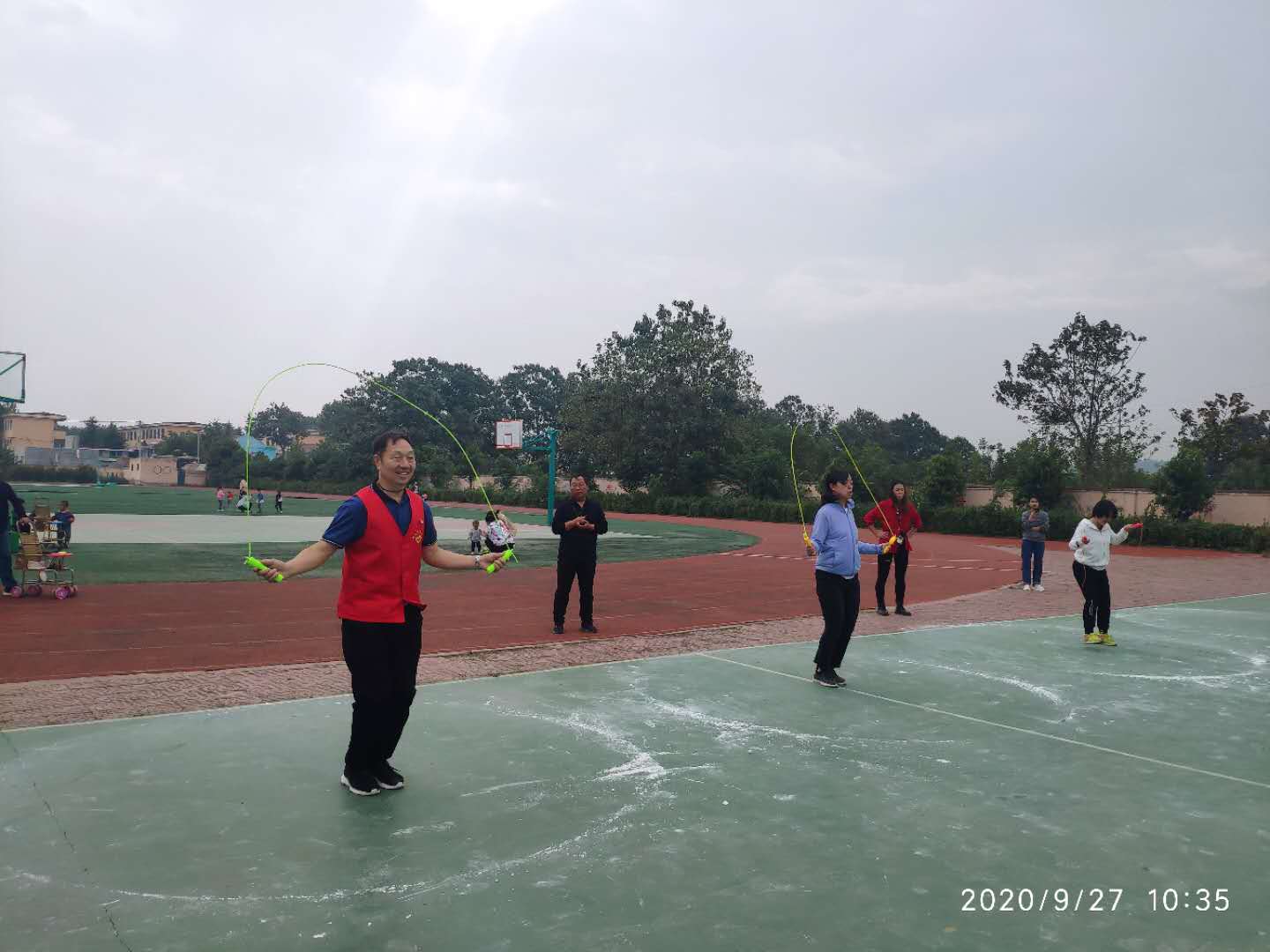 微信图片_20200927152412