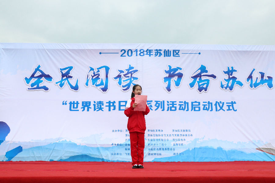 IMG_0568.jpg?v=1765736611376