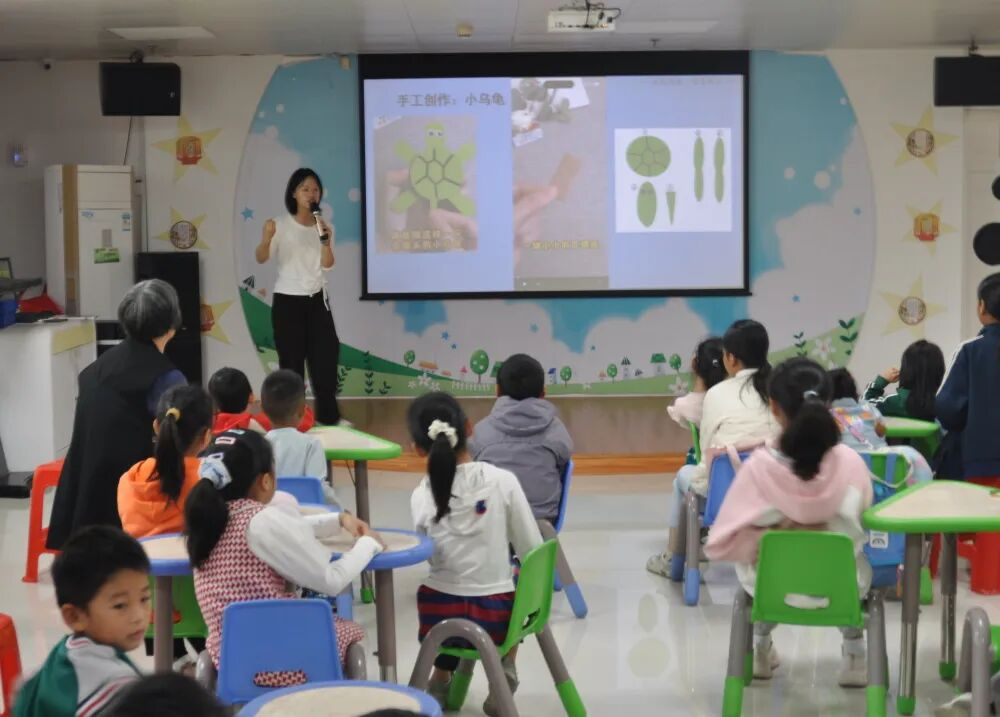 图片7.png?v=1764946265426