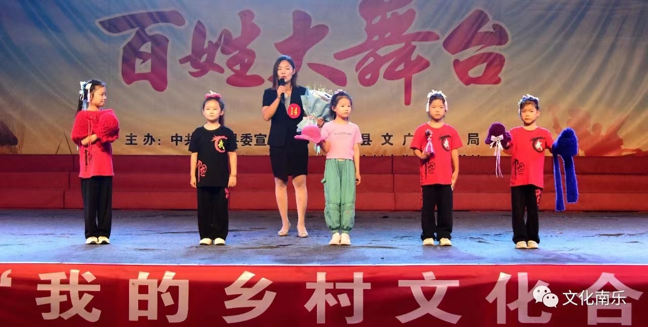 微信图片_20230828160019_3 微信图片_20230828160019_3.jpg