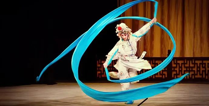 《领略戏曲魅力、体验艺术感受》1 《领略戏曲魅力、体验艺术感受》1.jpeg