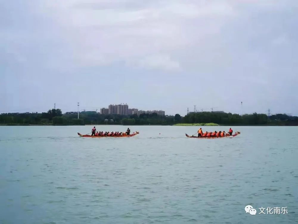 微信图片_20210625151245 微信图片_20210625151245.jpg