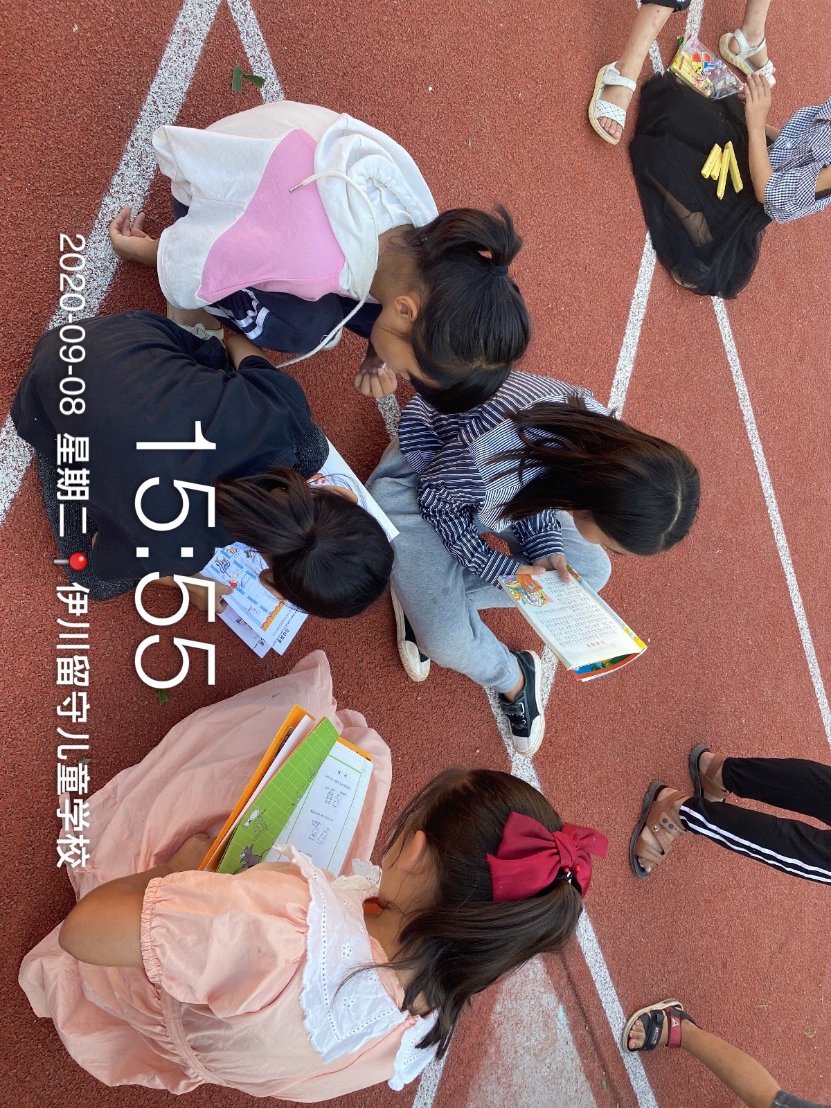 0e6cf0d38a7d39d763877d64cdd17be