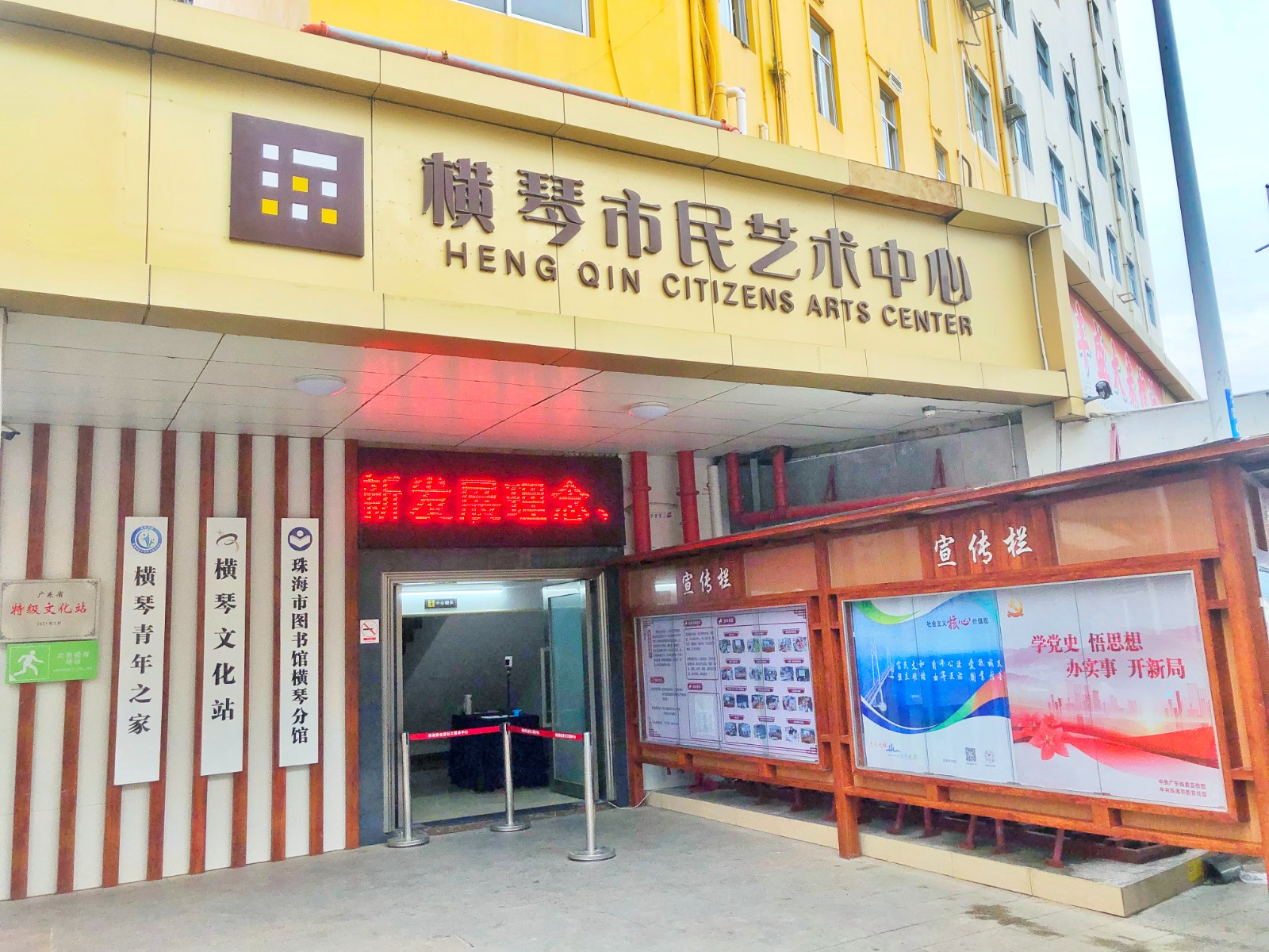 cbcbe8343e7d55c7647bb71ddd624f7