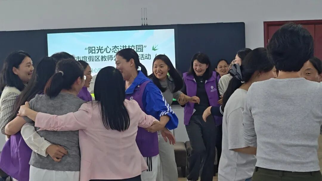 微信图片_2026-08-29_121512_723jpg