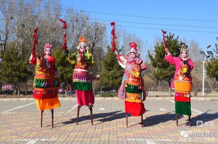 微信图片_20230201174718