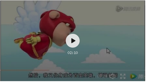 图片43 图片43.png?v=1762272443479