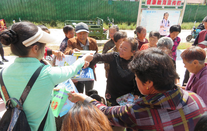 IMG_6552 IMG_6552.jpg