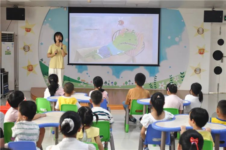 图片5 图片5.png?v=1772868861257