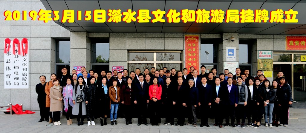 D17W0120_副本_副本