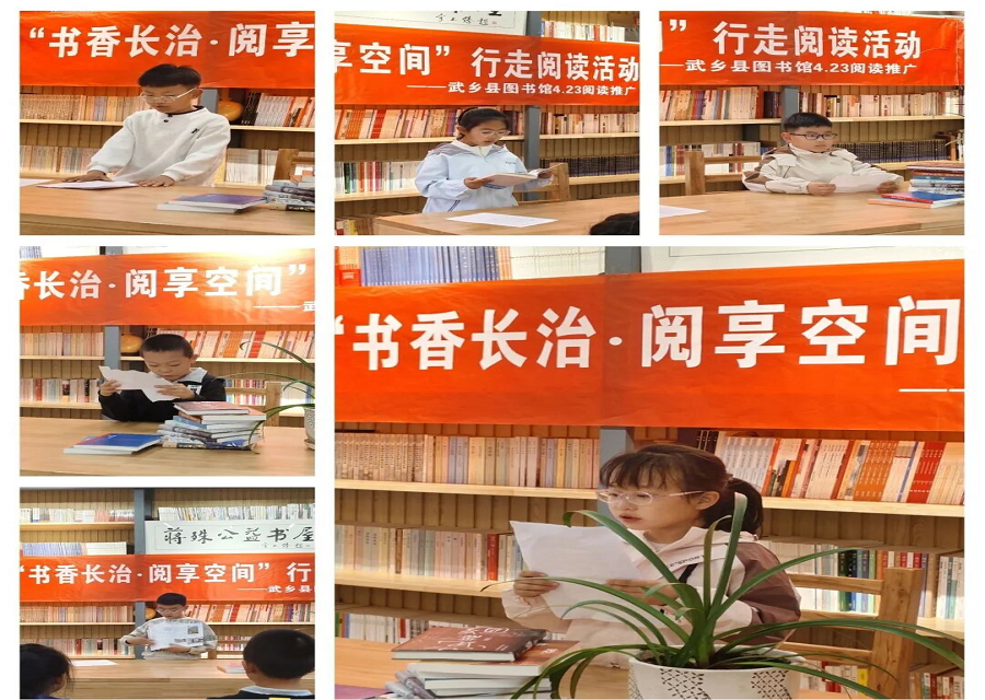 图片9 图片9.png?v=1777377896254