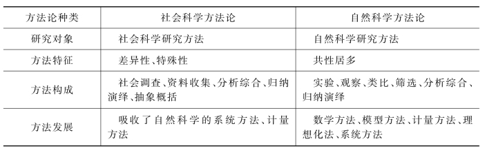 pagenumber_ebook=176,pagenumber_book=176