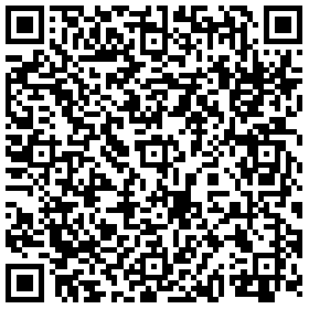 与万物对话:霍金传.png?v=1764882785971