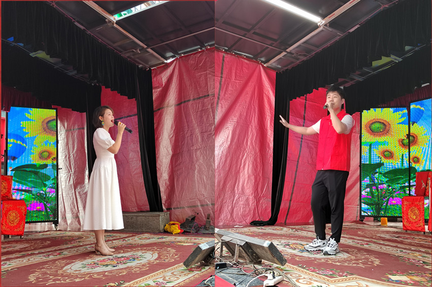 087_副本 087_副本.jpg