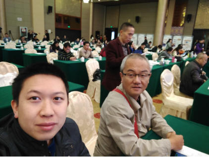 20170224141351_un30qp3ia9.png?v=1746343367987