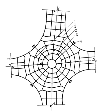 pagenumber_ebook=304,pagenumber_book=292